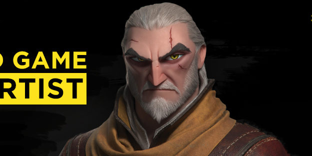 Zbrush.Projects with V.Erbuke course image